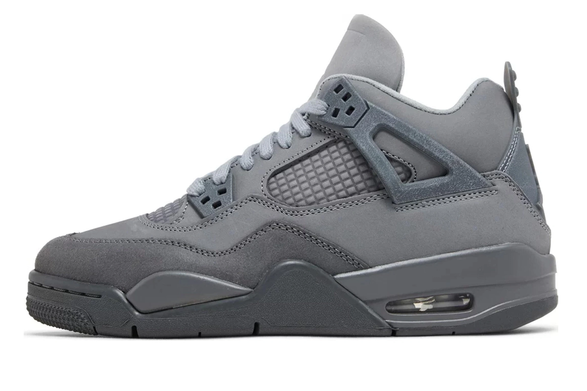 GS Retro Olympics Paris Cement 4 Jordan SE Wet 0809